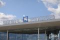 Девять международных авиарейсов будут доступны нижегородцам этим летом