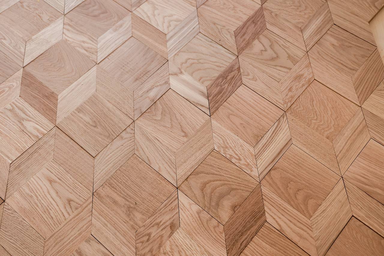 Юрий Шалабаев: В эти дни Нижний Новгород снова стал центром притяжения для исследователей и всех, кто занимается наследием Максима Горького, со дня рождения которого в этом году 158 лет Юрий Шалабаев: В эти дни Нижний Новгород снова стал центром притяжения для исследователей и всех, кто занимается наследием Максима Горького, со дня рождения которого в этом году 158 лет