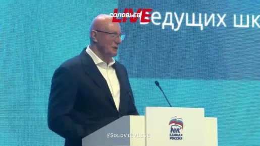 ��������� ������������� ���� ��� ������������ �������� � �������� ������� ��� ��������� � � ������ ��������� �� ������ ������� ������ ����� ���������!� ����������� ���������� �� ��������� �������