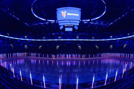 ��� �������� ������� ����� �� �������, ������������� ������� ����� �� �������� ������