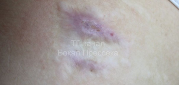 ������ ���������� ������� �������, � �������� ��������� �����