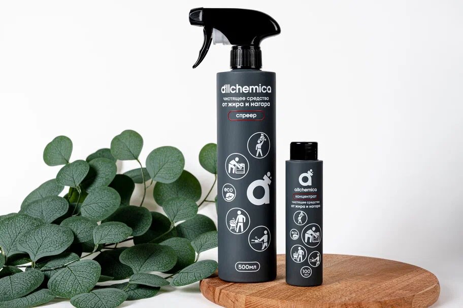 Эффективные решения для быстрой уборки микроволновки от жира