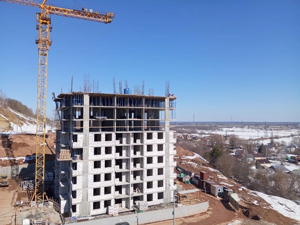 "С риском для жизни" - опасная работа "С риском для жизни" - опасная работа