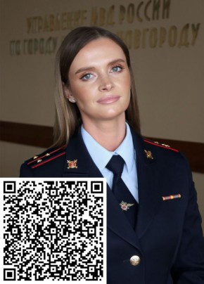 Напоминаем, что вы можете принять участие в голосовании конкурса «Леди в погонах-2026»