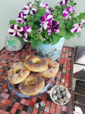 ������ �� �����: ����� ��������� ��������