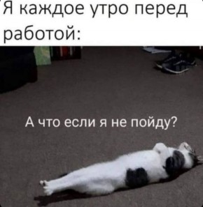 ������ ����!. �� ���������! ���������� �������� ���, ��������