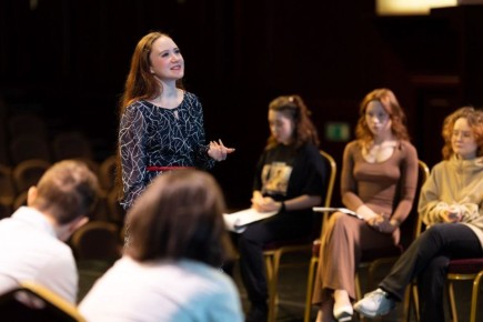 ����������� �� ������������� ������� ������ ������ ������-����� � �����