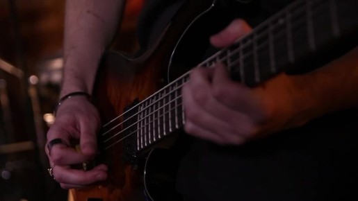 �������� ��. ������� ������ � ����� ������ � ����������� ����� ������ ������