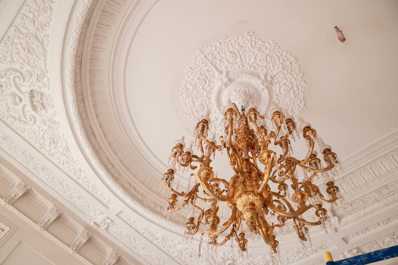 Юрий Шалабаев: В эти дни Нижний Новгород снова стал центром притяжения для исследователей и всех, кто занимается наследием Максима Горького, со дня рождения которого в этом году 158 лет Юрий Шалабаев: В эти дни Нижний Новгород снова стал центром притяжения для исследователей и всех, кто занимается наследием Максима Горького, со дня рождения которого в этом году 158 лет