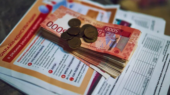 Когда управляющая компания заставляет покупать счетчик: ваши права и возможные действия