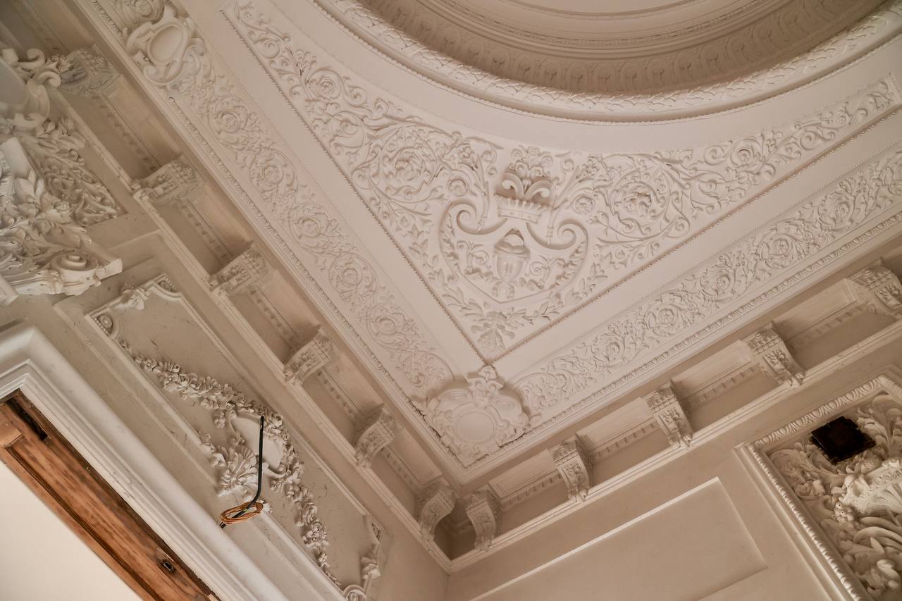 Юрий Шалабаев: В эти дни Нижний Новгород снова стал центром притяжения для исследователей и всех, кто занимается наследием Максима Горького, со дня рождения которого в этом году 158 лет Юрий Шалабаев: В эти дни Нижний Новгород снова стал центром притяжения для исследователей и всех, кто занимается наследием Максима Горького, со дня рождения которого в этом году 158 лет