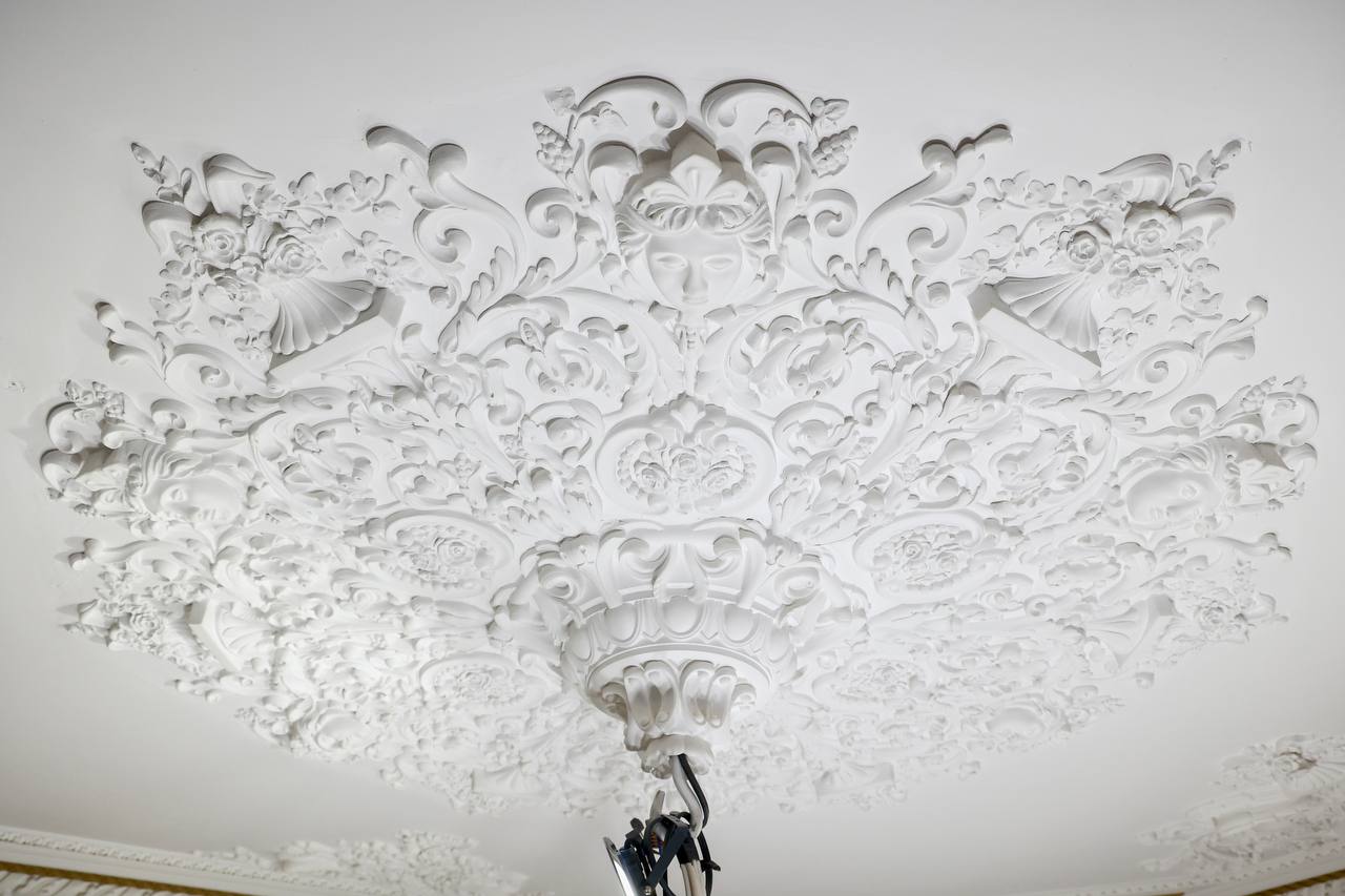 Юрий Шалабаев: В эти дни Нижний Новгород снова стал центром притяжения для исследователей и всех, кто занимается наследием Максима Горького, со дня рождения которого в этом году 158 лет Юрий Шалабаев: В эти дни Нижний Новгород снова стал центром притяжения для исследователей и всех, кто занимается наследием Максима Горького, со дня рождения которого в этом году 158 лет