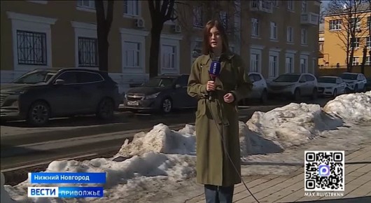 ������� �� ���� �� ����?. ��, ��� ������ ����������� ������� � �������� ����� ������� � �����, ������ � ���� ������ �� ��������� � ������ �������� ����������� ������ �������� ��������