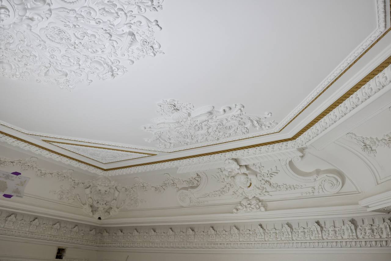 Юрий Шалабаев: В эти дни Нижний Новгород снова стал центром притяжения для исследователей и всех, кто занимается наследием Максима Горького, со дня рождения которого в этом году 158 лет Юрий Шалабаев: В эти дни Нижний Новгород снова стал центром притяжения для исследователей и всех, кто занимается наследием Максима Горького, со дня рождения которого в этом году 158 лет