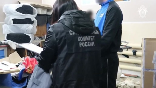 ����������� �������� �������� �� ��������������� ��������� ������� �������� � ������������� � ����� ������� �������