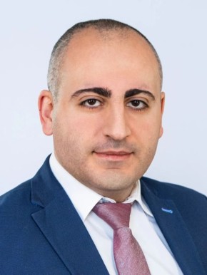 � ����������� ������������� ������� ���������� ��������� � ���������� �������� �������� ������