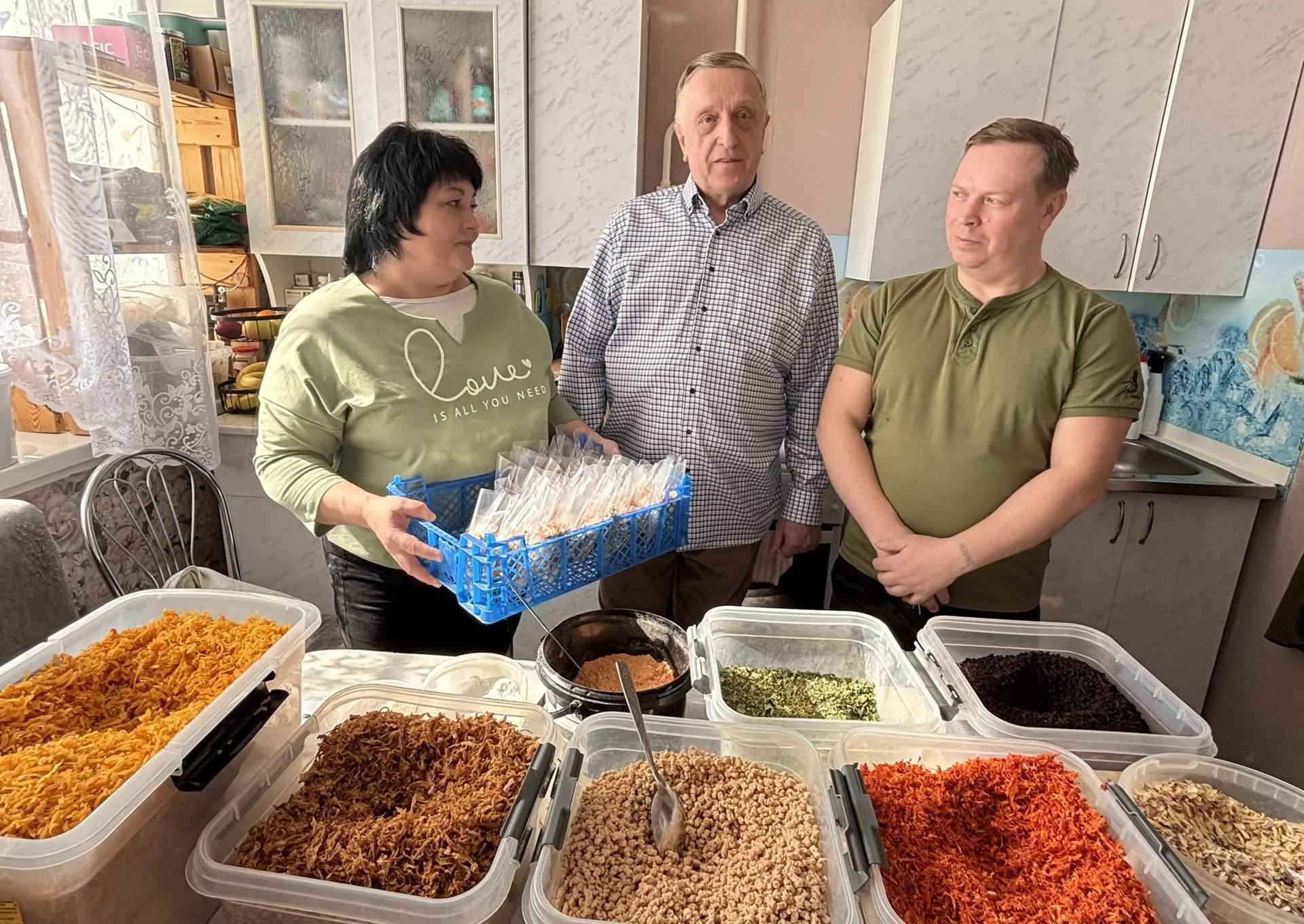 Какие события были в центре депутатского внимания на этой неделе? Коротко о важном расскажем вам в нашем традиционном обзоре! Какие события были в центре депутатского внимания на этой неделе? Коротко о важном расскажем вам в нашем традиционном обзоре!