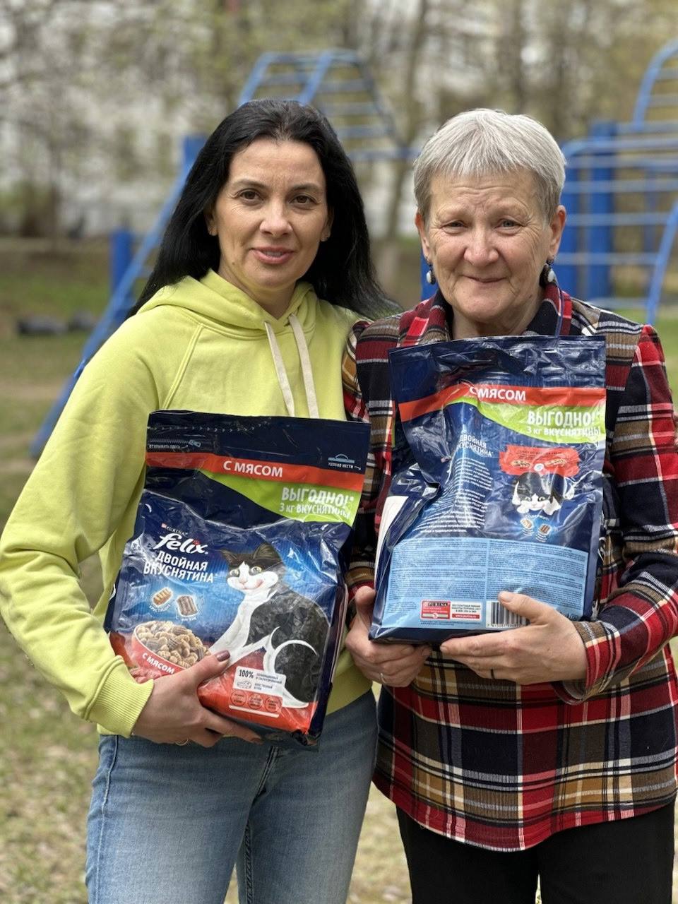 Какие события были в центре депутатского внимания на этой неделе? Коротко о важном расскажем вам в нашем традиционном обзоре! Какие события были в центре депутатского внимания на этой неделе? Коротко о важном расскажем вам в нашем традиционном обзоре!