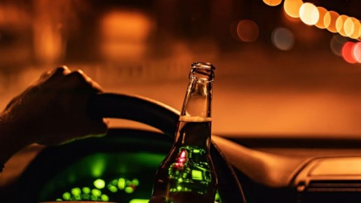 �������� ��� �� ���� � ���� ���������� ���������� ����