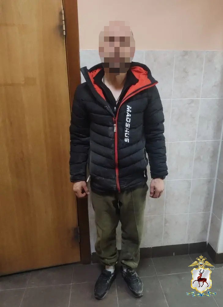 Житель региона привлекается к уголовной ответственности за покушение на незаконный оборот марихуаны Житель региона привлекается к уголовной ответственности за покушение на незаконный оборот марихуаны