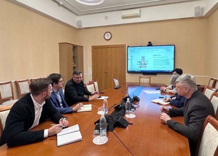 Какие события были в центре депутатского внимания на этой неделе? Коротко о важном расскажем вам в нашем традиционном обзоре! Какие события были в центре депутатского внимания на этой неделе? Коротко о важном расскажем вам в нашем традиционном обзоре!