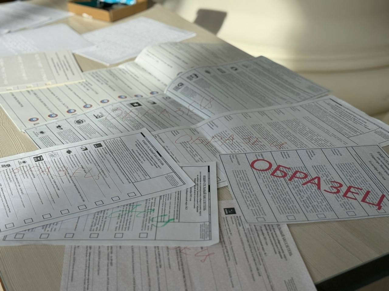 День открытых дверей: встречи с молодыми и будущими избирателями в стенах избирательной комиссии Нижегородской области продолжаются! День открытых дверей: встречи с молодыми и будущими избирателями в стенах избирательной комиссии Нижегородской области продолжаются!