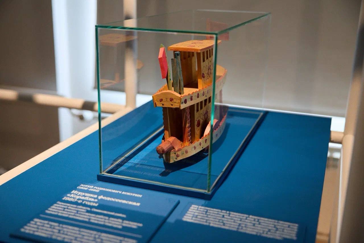 Глеб Никитин: Выставка «Слияния», посвященная 30-летию Нижегородского кампуса НИУ ВШЭ и 130-летию НГХМ, открылась в Нижнем Новгороде Глеб Никитин: Выставка «Слияния», посвященная 30-летию Нижегородского кампуса НИУ ВШЭ и 130-летию НГХМ, открылась в Нижнем Новгороде