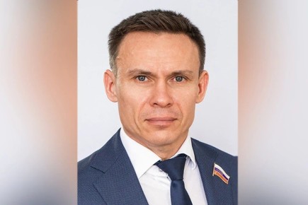 ���� ���-��������� �������������� ��������� ���������� ������� ���������� ���������� �������� � ���