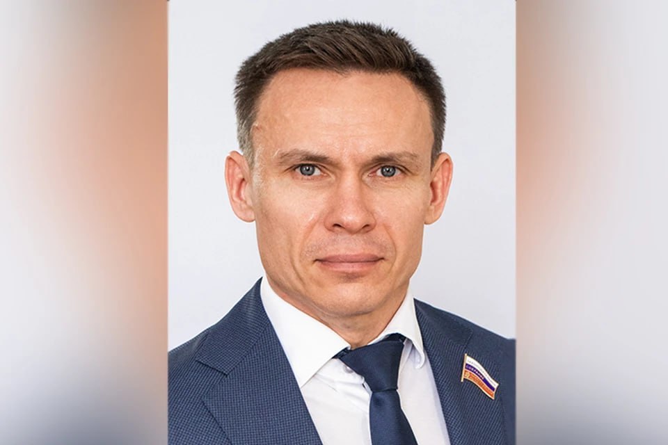 Дело экс-директора Нижегородского института управления РАНХиГС Александра Парамонова передано в суд