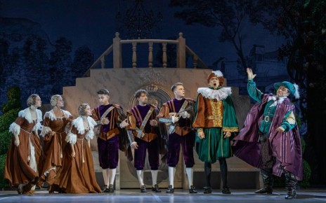 ���� ��������: ������� ��������� ���� ������ � ��������, ������������ ����, ��� ����� �����, ����� ����� ����� � ����� � ����� ���������