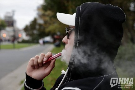 ����� ������ ���������� ������� ������ ������� � ������������� �������