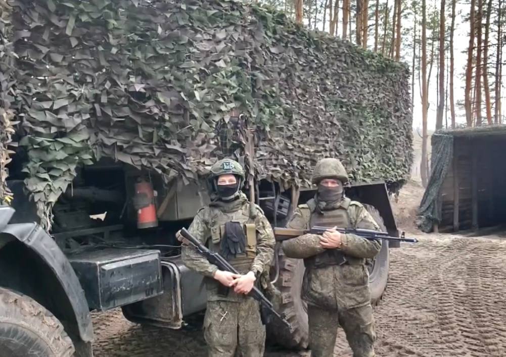 Какие события были в центре депутатского внимания на этой неделе? Коротко о важном расскажем вам в нашем традиционном обзоре! Какие события были в центре депутатского внимания на этой неделе? Коротко о важном расскажем вам в нашем традиционном обзоре!