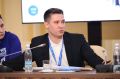 Государственно-частное партнерство в молодежной политике: инициатива председателя Молодежного парламента Нижегородской области Владимира Москаленко на форуме «Есть результат!» получила поддержку на федеральном уровне