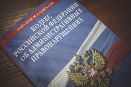 ������ ����������������������� ������ ��������� � ��������������� �� ������������� �� ��