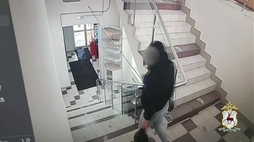 ���������� ������������ ������ ������ ���������� ����� 100 ���