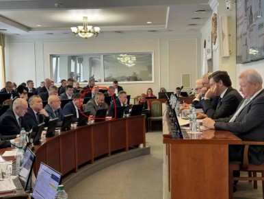 � ������������� ����������� ���������� ���������� � ���������� �������� �������� ������, ����������� ������� � ����� �� ������� ���