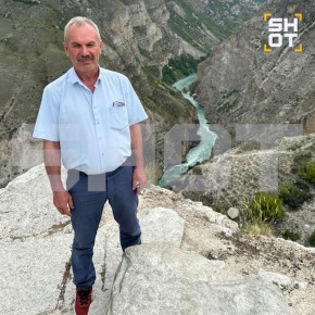 ��������� ���-������������� ������� ������������� ������� ������� ������