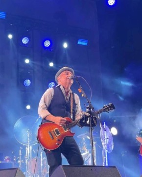 ������ ��� ����� ���, ��� �� ��������!�