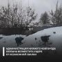 По материалам Росприроднадзора суд обязал администрацию Нижнего Новгорода компенсировать вред, причиненный почвам