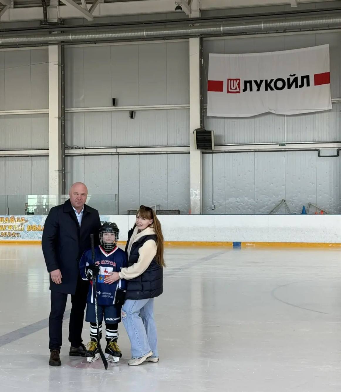 Какие события были в центре депутатского внимания на этой неделе? Коротко о важном расскажем вам в нашем традиционном обзоре! Какие события были в центре депутатского внимания на этой неделе? Коротко о важном расскажем вам в нашем традиционном обзоре!