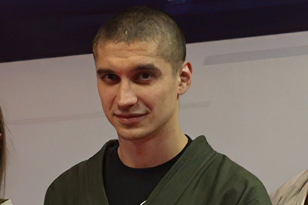 В Нижнем Новгороде присяжные снова оправдали детского тренера по рукопашному бою Николая Кукушкина