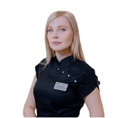 Обвиняемой в мошенничестве заведующей офтальмологическим отделением нижегородской больницы №33 Татьяне Соколовой продлили арест