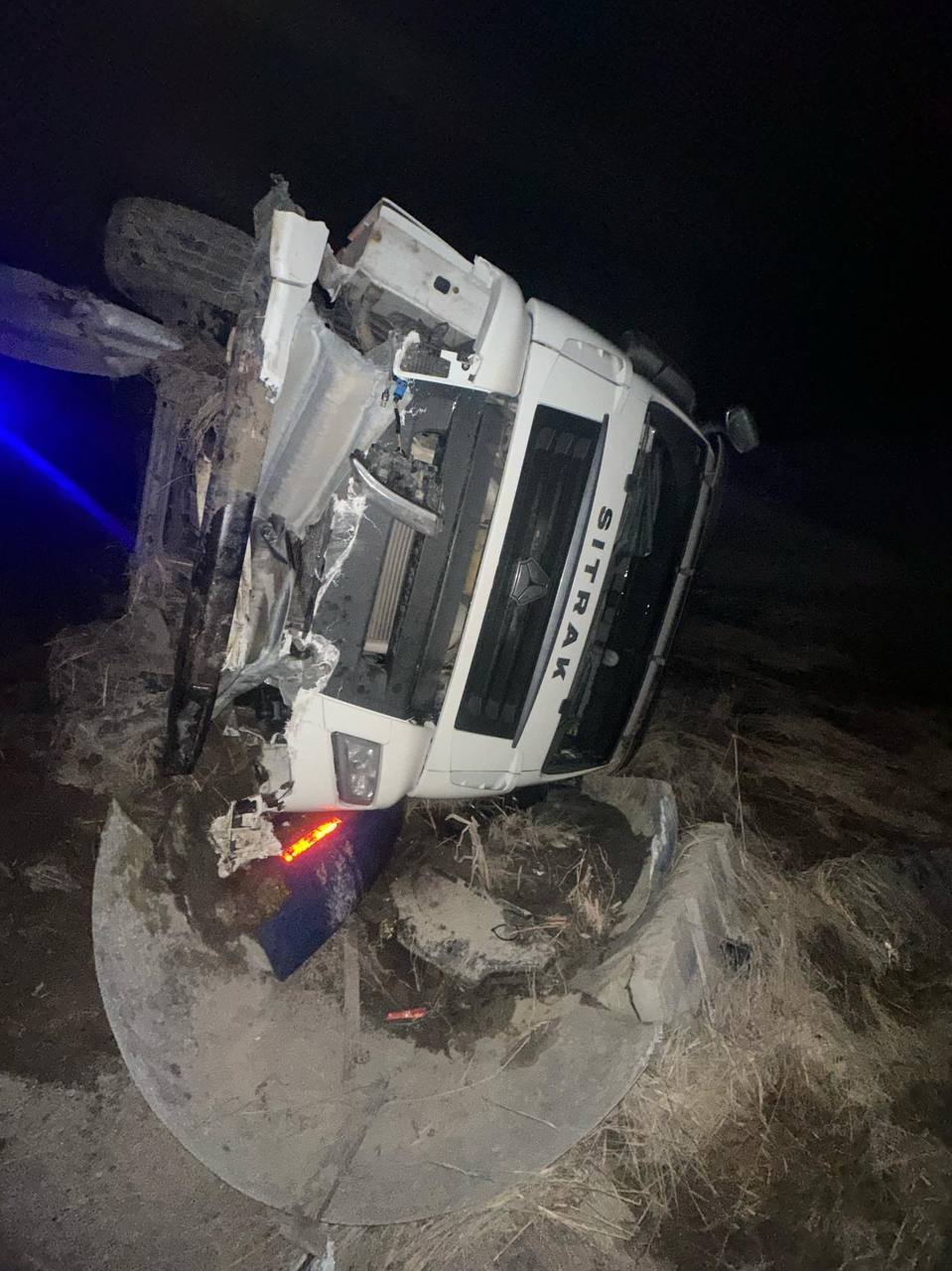 За минувшие сутки 26 марта 2026 года на территории Нижегородской области произошло 8 ДТП с пострадавшими, в которых 1 человек погиб, 8 получили травмы, в том числе 2 несовершеннолетних За минувшие сутки 26 марта 2026 года на территории Нижегородской области произошло 8 ДТП с пострадавшими, в которых 1 человек погиб, 8 получили травмы, в том числе 2 несовершеннолетних