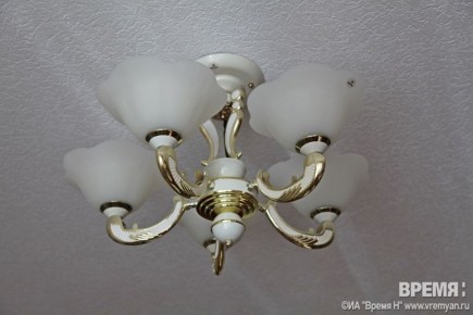 ����������� �������� �� ���������� ����� � ����� � ������ ������� ������