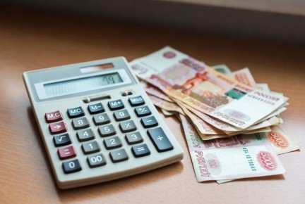 ��� ����� ��������� ������ ��� ������� ������ 80 ���