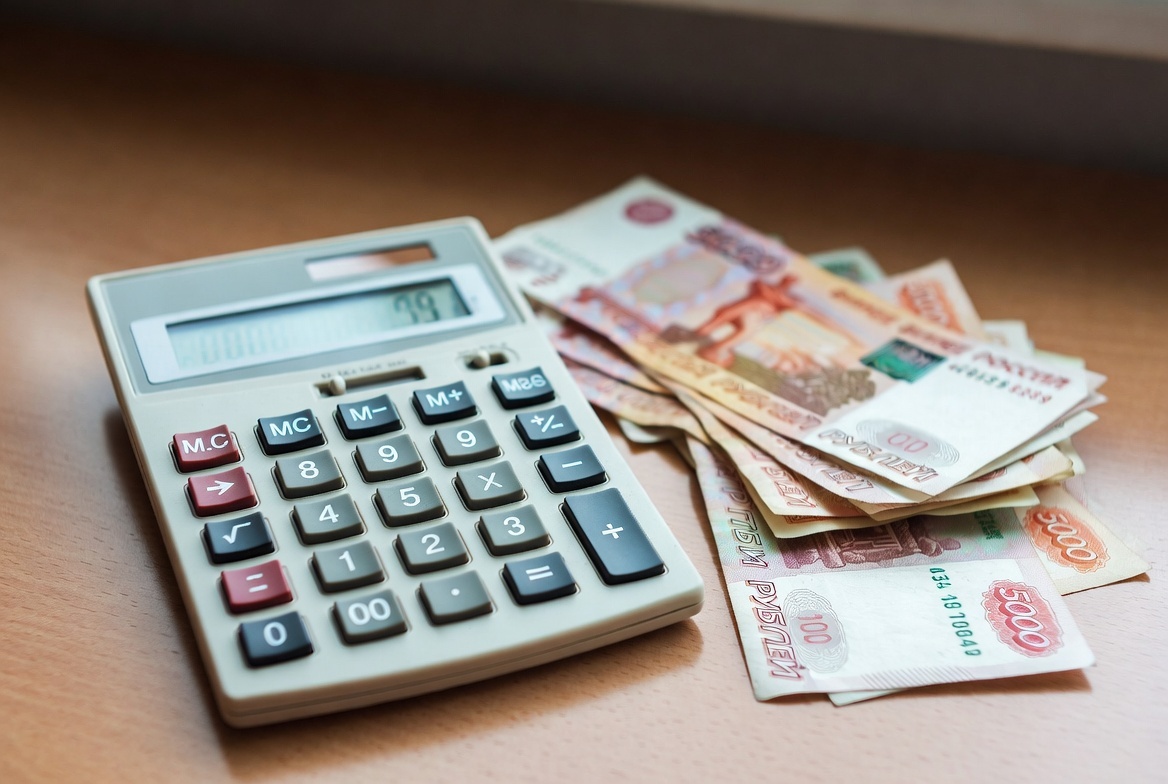 Как будет увеличена пенсия для россиян старше 80 лет