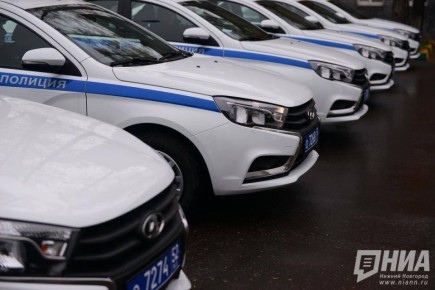 � ������������� ������� ����������� ��������� �������� �����