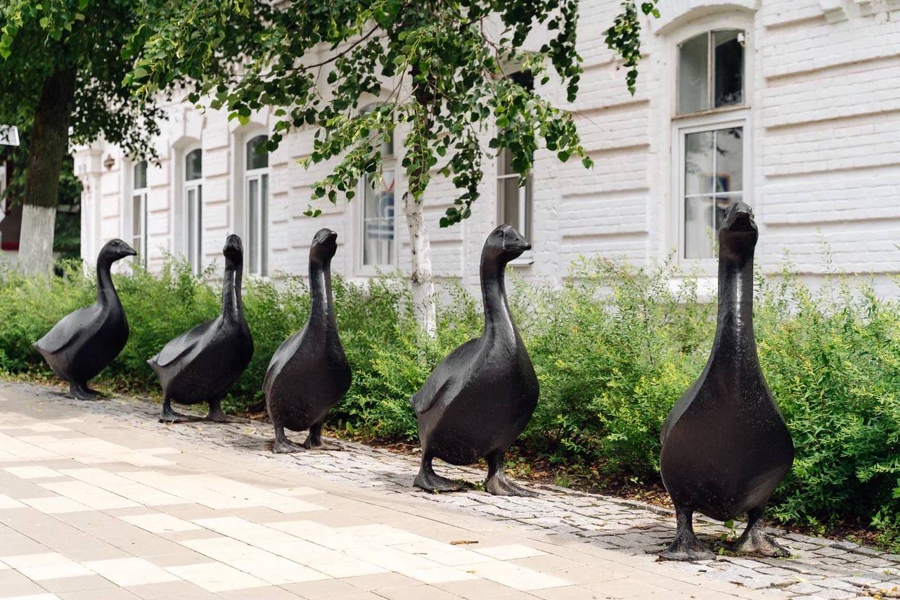 Глеб Никитин: Участники второго потока федеральной программы «Время героев» посетили Арзамас и Дивеево в рамках выездного модуля обучения Глеб Никитин: Участники второго потока федеральной программы «Время героев» посетили Арзамас и Дивеево в рамках выездного модуля обучения