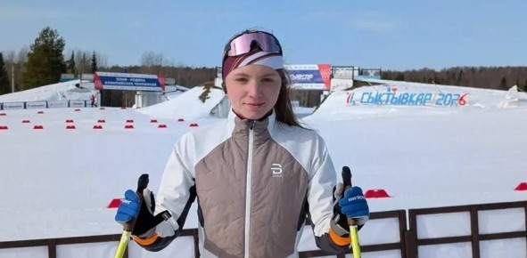 ����������� ��������� ��������� �������� ��������� ������ �� ���������� ������ �� ����������� ��������������