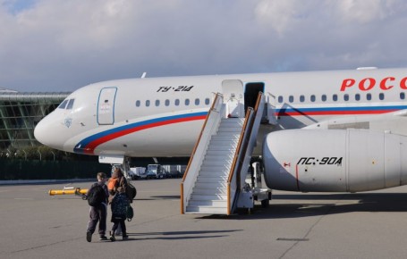 ����������� ������ �� ��������� � ��������� ������� � �������� �������